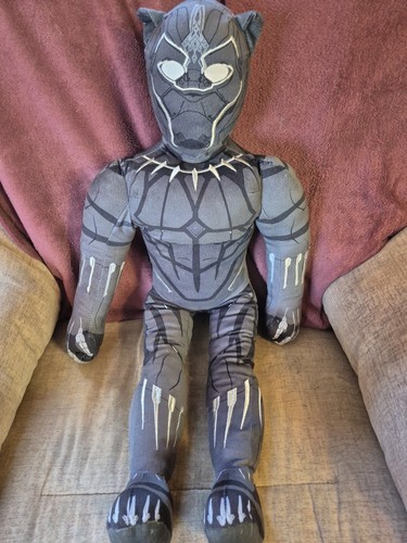 Peluche marvel avengers - peluche,