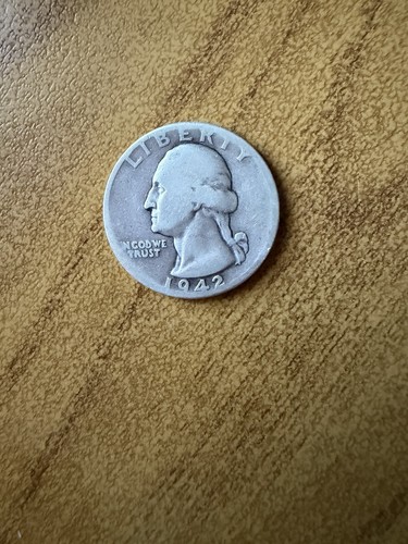 Moneta stati uniti dollaro - stati,