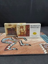 La Casa delle Minitures Lotto