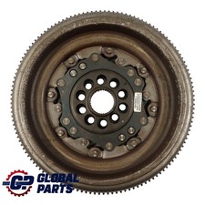 Audi TT 8J Volano A Doppia Massa Cambio Automatico 3.2 V6 BUB 022105266AK