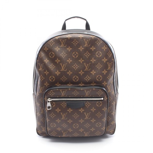 Louis vuitton josh zaino - josh,