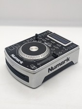 DANNEGGIATO Numark NDX 400