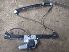 BMW X5 E53 2006 Lève-vitre