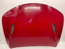 COFANO ANTERIORE PER ALFA ROMEO Giulia Serie (952_) 50565019 (16>)