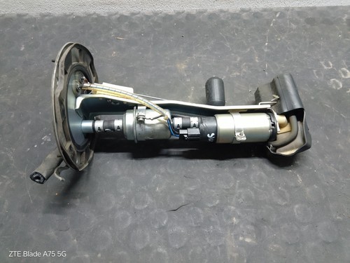 Pompa benzina honda swt 400 - pompa,