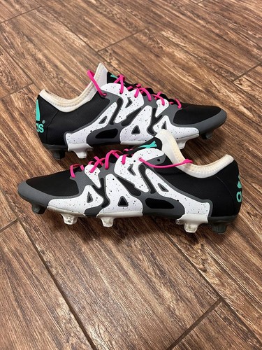 Adidas fg football - x,