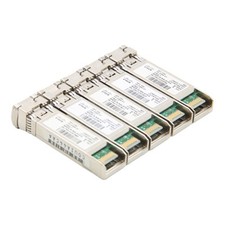 Modulo ricetrasmettitore Cisco