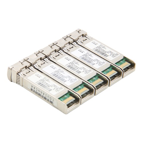 Modulo ricetrasmettitore cisco - modulo,