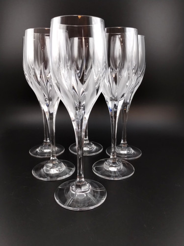 Mikasa crystal flame - (6), crystal~flame