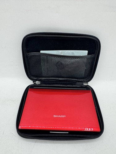 Sharp 5700mp traduttore - sharp,