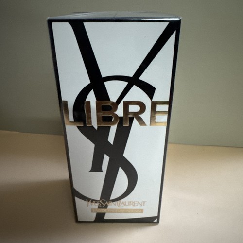 Promo parfum - [, promo❤️‍🔥]parfum