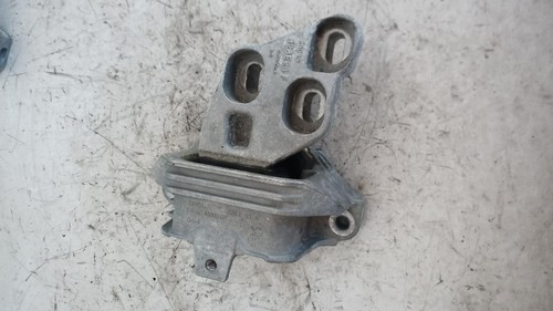 Supporto motore per mercedes - motore,