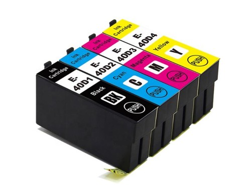 Pro epson 66ml - pro-epson,