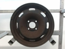 🇮🇹 CERCHIO IN ACCIAIO