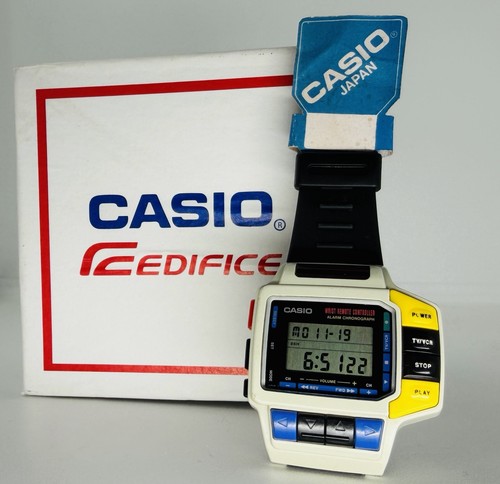 Casio cmd bianco - 🔥, cmd-10