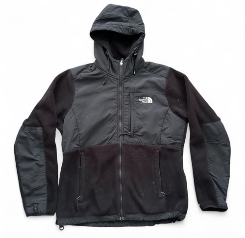 The north face giacca donna - face, da