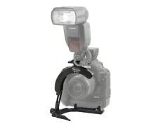 Staffe personalizzate RF-Pro