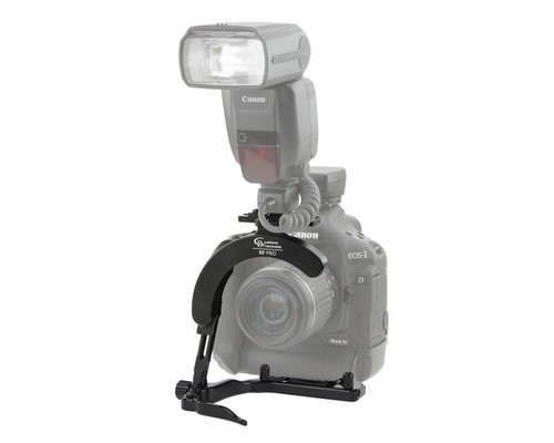 Staffe personalizzate pro - staffe,