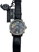 OROLOGIo m&m primo emporio ORE