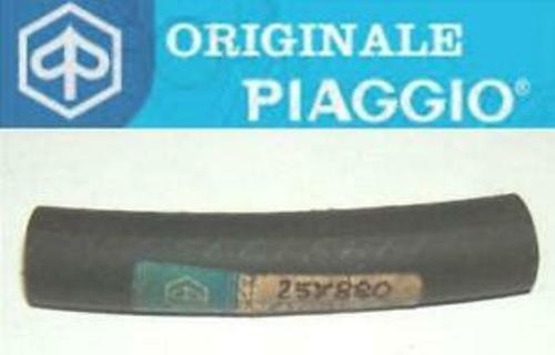 Tubo radiatore piaggio quartz - piaggio,