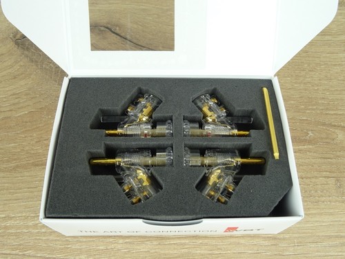 Wbt 0610 nextgen - 4x, wbt-0610