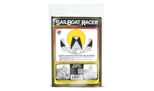 KIT COMPLETO BARCA A VELA