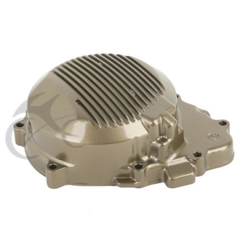 Carter stator cover for - stator,