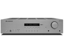 Cambridge Audio AXR100 Hifi