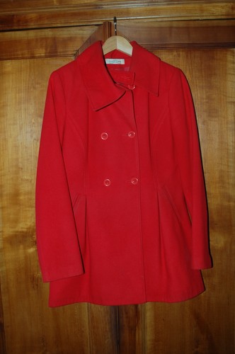 Donna clara milano - donna, milano,
