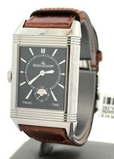 Orologio jaeger lecoultre - jaeger,