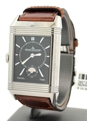 Orologio jaeger lecoultre jlc - orologio,