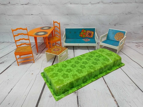 Barbie casa delle bambole