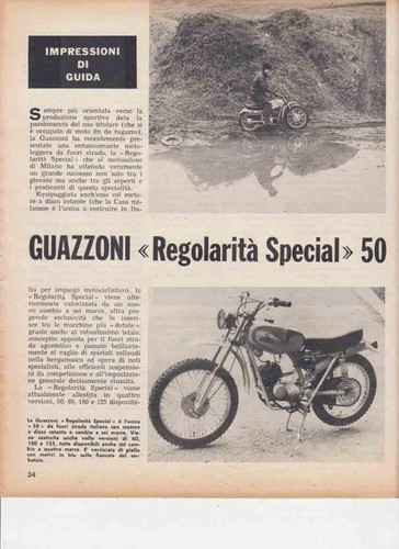 Pubblicita advertising moto - , advertising-moto