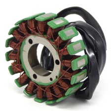 Bobina Statore Alternatore Per