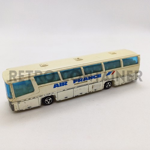 Macchinine die cast - die-cast, car