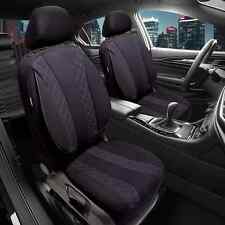 Prime coprisedili auto adatti