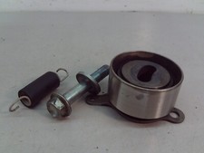 Timing Belt Tensioner for