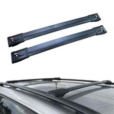 For Kia Sportage JE/KM 2004-10