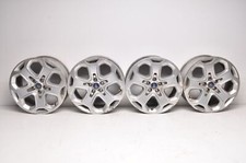 FORD 4X Cerchi In Lega