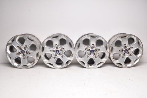 Ford cerchi lega - 4x,