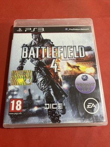 Gioco videogioco ps3 - gioco,