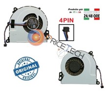 Ventola Fan Ventolina per