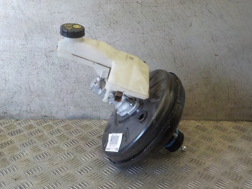 Cilindro master freno vauxhall - cilindro,