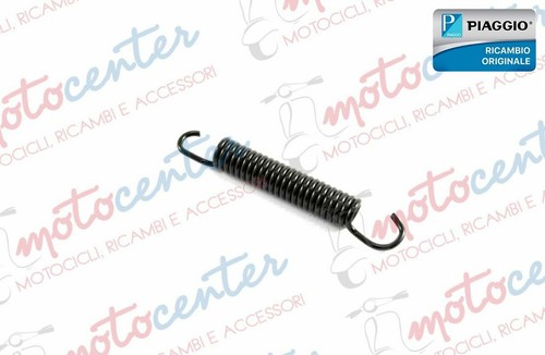 Molla interna cavalletto - interna,