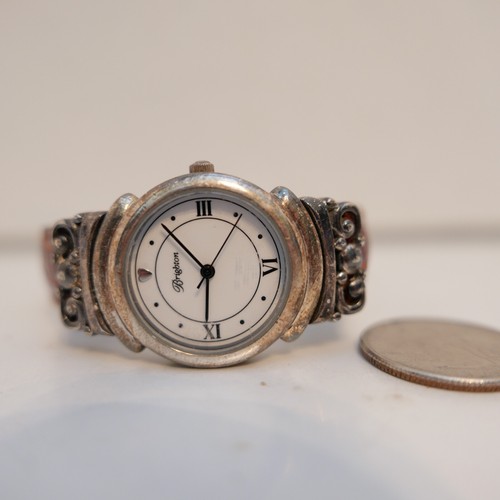 Bellissimo orologio analogico