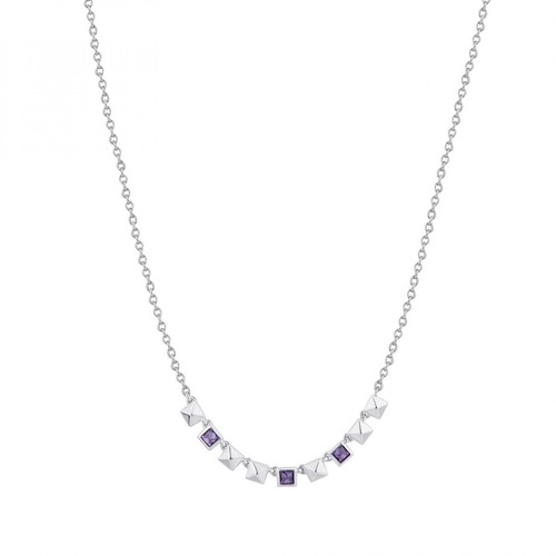 Rosato collana collezione - collana,