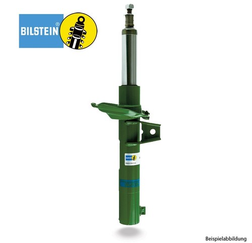 Ammortizzatore bilstein - bilstein, b8