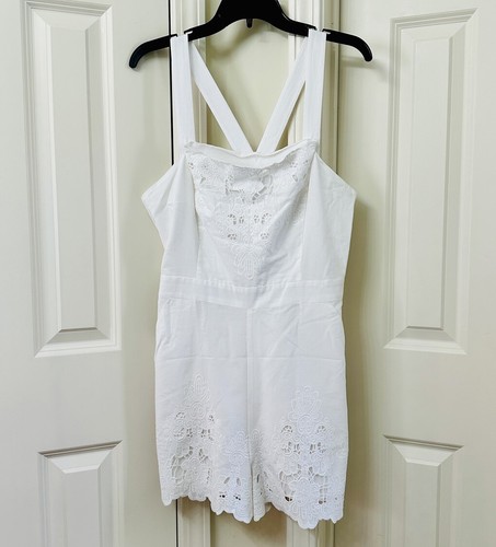 Tuta donna bcbgmaxazria - donna,