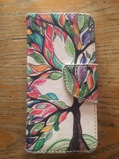 Cover iphone 5se - cover,
