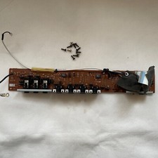 Tyros1 - Set spina Midi